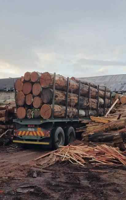 Transport pic-2 handle-manufacturers-south-africa